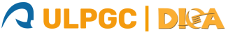 Gantry 5